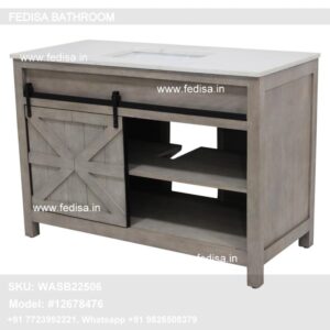 Portable Hair Washing Sink Aluminium Wash Basin Cielo Washbasin Ceramic Hand Wash Basin