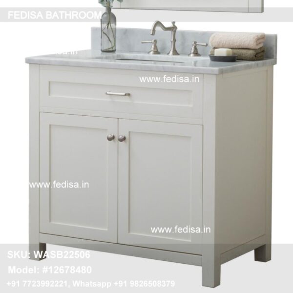 Wash Basin Vessel Wash Basin Kajaria Basin Plastic Wash Basin Price