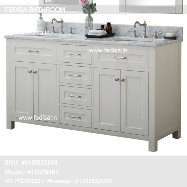 Wash Basin Price Kajaria Basin Plastic Wash Basin Price Ss Hand Wash Basin