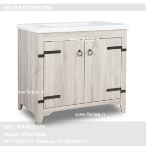 Table Top Wash Basin Plastic Wash Basin Price Ss Hand Wash Basin Kitchen Sink Wash Basin
