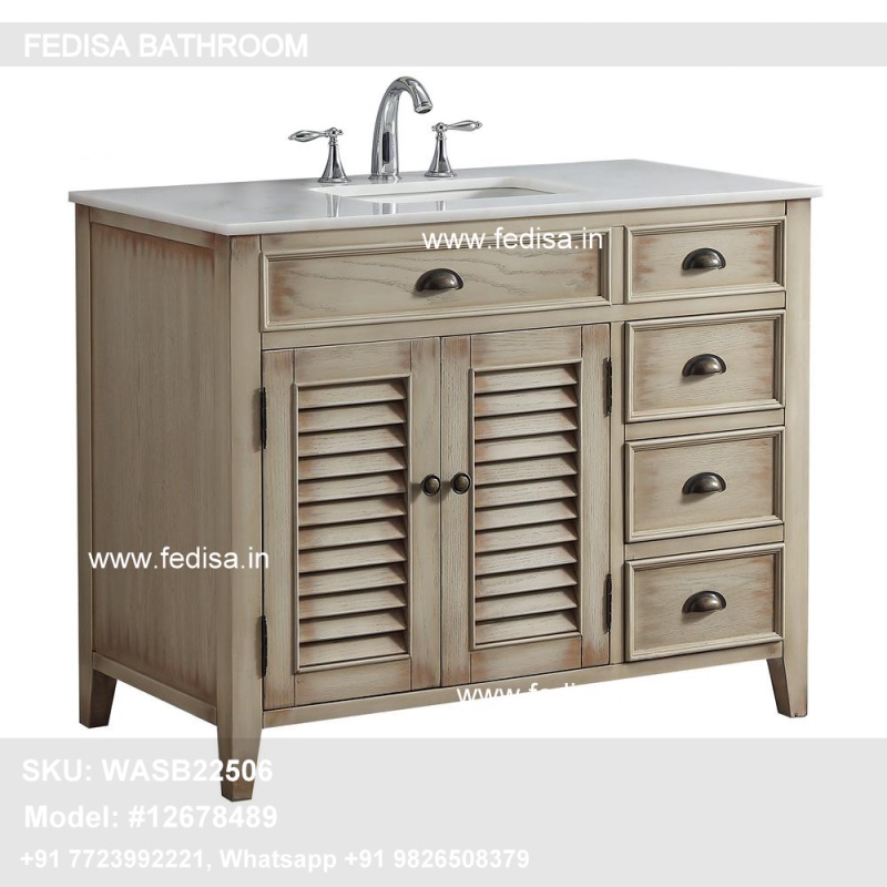 Hand Wash Basin Ss Hand Wash Basin Kitchen Sink Wash Basin Parryware Half Pedestal Wash Basin