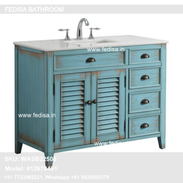 Hindware Wash Basin Parryware Half Pedestal Wash Basin Flat Wash Basin Wash Basin Outlet