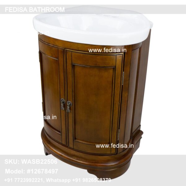 Wash Basin Sink Flat Wash Basin Wash Basin Outlet Roca Wash Basin Price