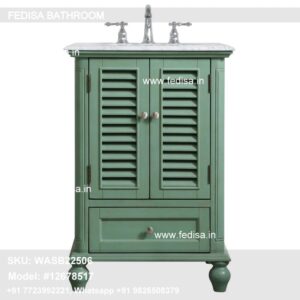 Jaquar Wash Basin Roca Wash Basin Price Corner Wash Basin Small Cera Wash Basin With Pedestal Price