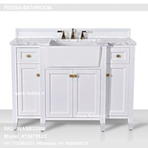Plastic Basin Corner Wash Basin Small Cera Wash Basin With Pedestal Price Maharaja Wash Basin