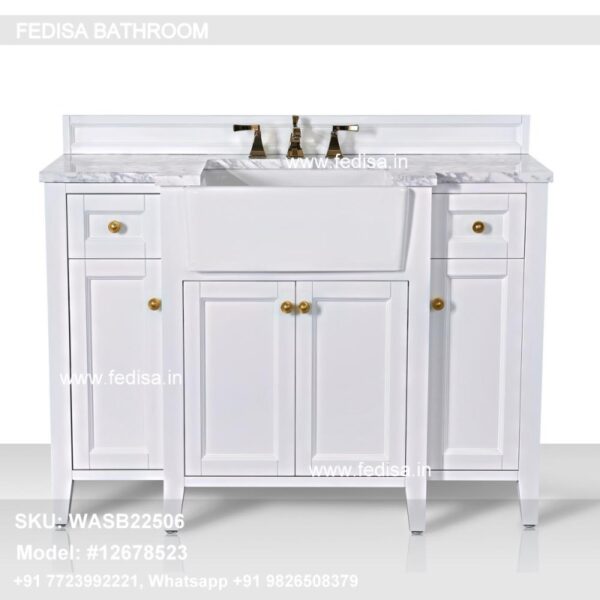 Plastic Basin Corner Wash Basin Small Cera Wash Basin With Pedestal Price Maharaja Wash Basin