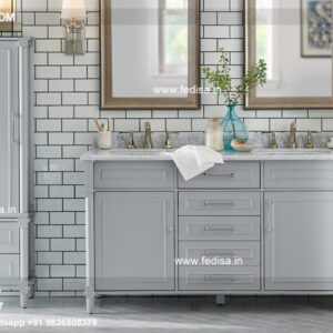 Kitchen Wash Basin Under Counter Wash Basin Price Slim Wash Basin Corner Wash Basin With Pedestal