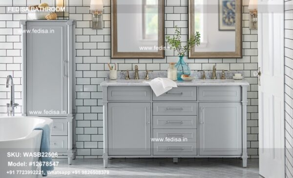 Kitchen Wash Basin Under Counter Wash Basin Price Slim Wash Basin Corner Wash Basin With Pedestal