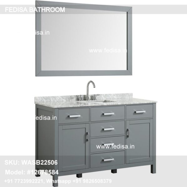 Small Wash Basin Wash Basin With Drawer Cefito Vanity Jaquar Wall Hung Wash Basin