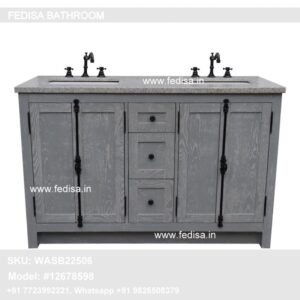 Hindware Basin 18X12 Wash Basin Soncera Wash Basin Price Korean Wash Basin