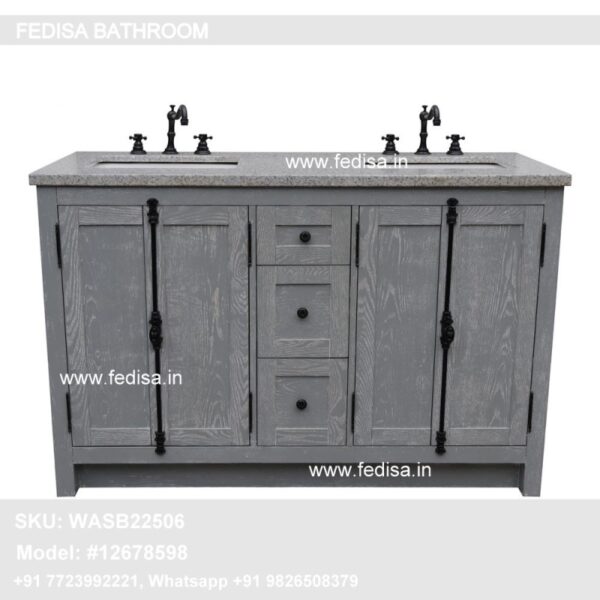 Hindware Basin 18X12 Wash Basin Soncera Wash Basin Price Korean Wash Basin