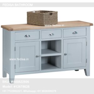 Plastic Wash Basin Korean Wash Basin Industrial Hand Wash Sinks Portable Hair Washing