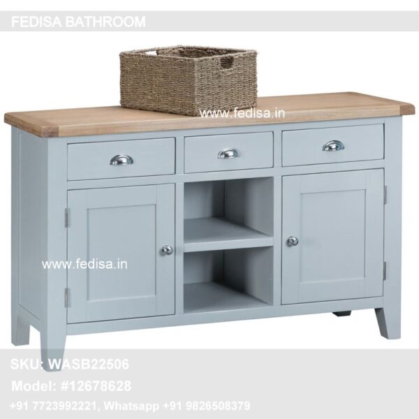 Plastic Wash Basin Korean Wash Basin Industrial Hand Wash Sinks Portable Hair Washing
