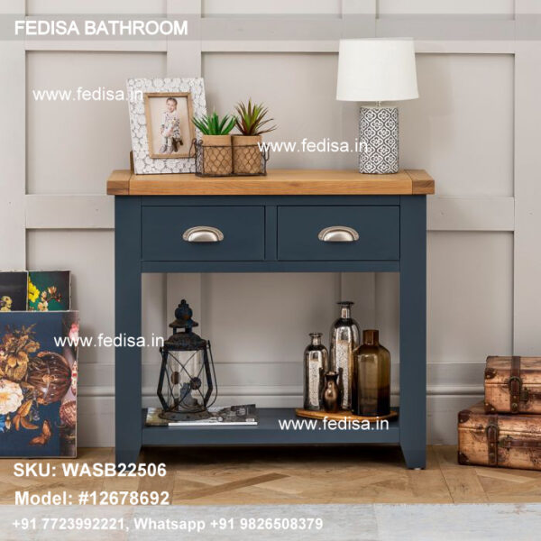 Steel Wash Basin Ss Wash Basin With Stand Kitchen Wash Hand Basin Ceramic Foot Wash Basin