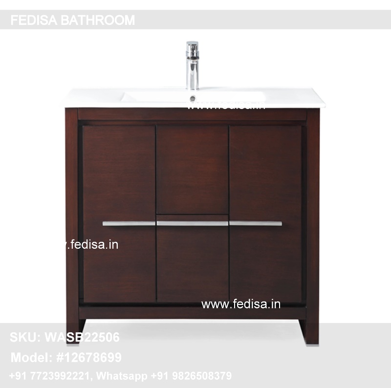 Wash Basin With Stand Midas Wash Basin Round Washbasin Portable Basins