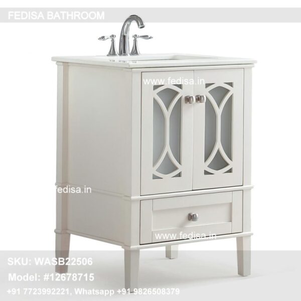 Hand Wash Basin Price Cabinet Below Washbasin Large Plastic Wash Basin Milano Wash Basin