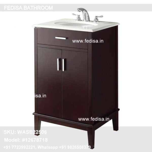 Stainless Steel Wash Basin Milano Wash Basin Stainless Steel Wash Basin Cabinet Double Wash Basin For Kitchen