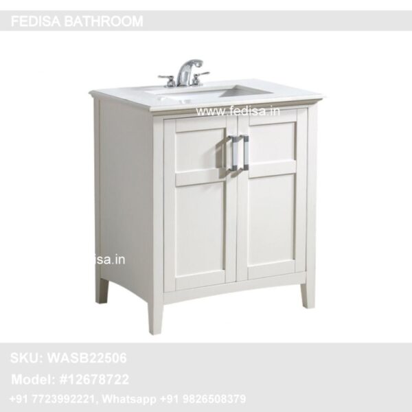 Parryware Basin Stainless Steel Wash Basin Cabinet Double Wash Basin For Kitchen Sink Wash Basin Price