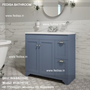 Jaquar Wash Basin Price Sink Wash Basin Price Wash Basin Online Amazon Wash Basin Slab