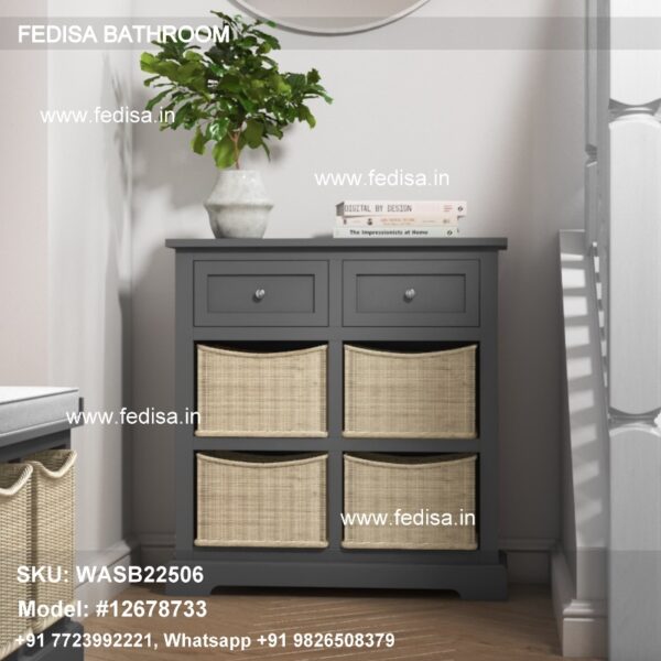 Stone Wash Basin Wash Basin Online Amazon Wash Basin Slab Washbasin In Italiano