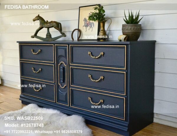 Marble Wash Basin Plastic Water Basin Portable Hair Basin With Water Tank Under Table Wash Basin