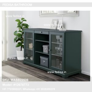 Table Top Wash Basin Steel Hand Wash Basin Wall Hung Wash Basin Jaquar Ss Wash Basin Price