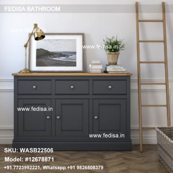 Parryware Wash Basin Wash Basin In Tamil Stone Wash Basin Price Ceramic Pedestal Wash Basin