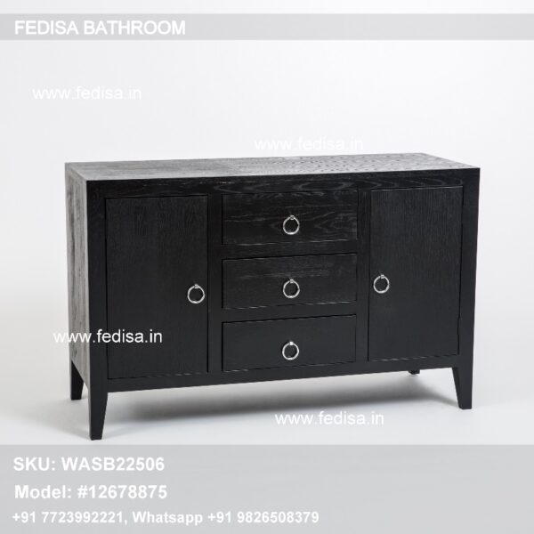 Wash Hand Basin Ceramic Pedestal Wash Basin Johnson Table Top Wash Basin Cera Table Top Wash Basin Price