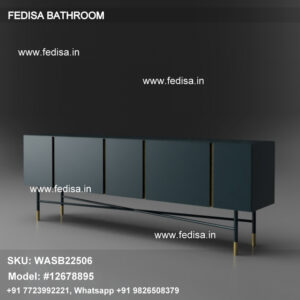 Kitchen Wash Basin Johnson Table Top Wash Basin Cera Table Top Wash Basin Price Pvc Cabinet For Wash Basin