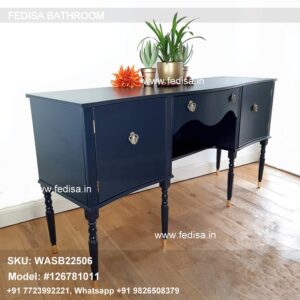 Portable Wash Basin Utensil Wash Basin Hand Wash Basin Stand Portable Wash Hand Basin