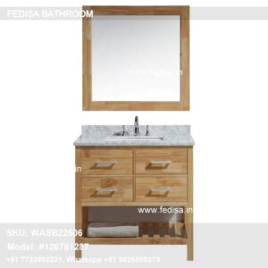 Hindware Basin Rak Ceramics Wash Basin Wash Basin In Balcony Outdoor Wash Basin Sink