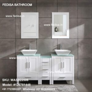 Plastic Wash Basin Outdoor Wash Basin Sink Asian Paints Wash Basin Ceramic Wash Basin With Stand