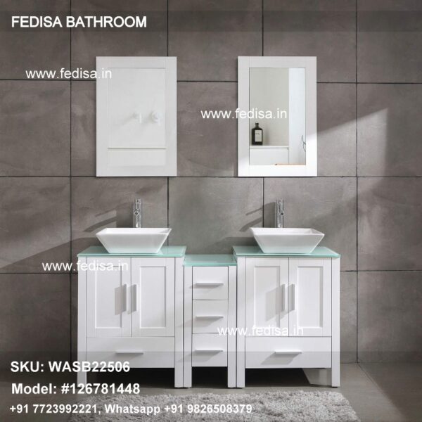 Plastic Wash Basin Outdoor Wash Basin Sink Asian Paints Wash Basin Ceramic Wash Basin With Stand