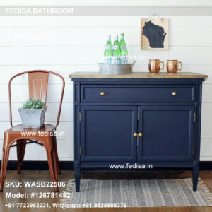 Steel Wash Basin Top Counter Wash Basin Sink And Washbasin Small Table Top Wash Basin