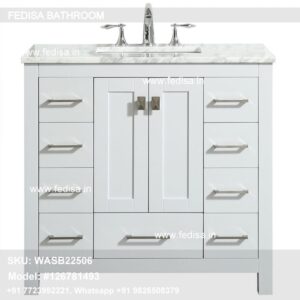 Under Counter Wash Basin Sink And Washbasin Small Table Top Wash Basin Somany Wash Basin Cabinet