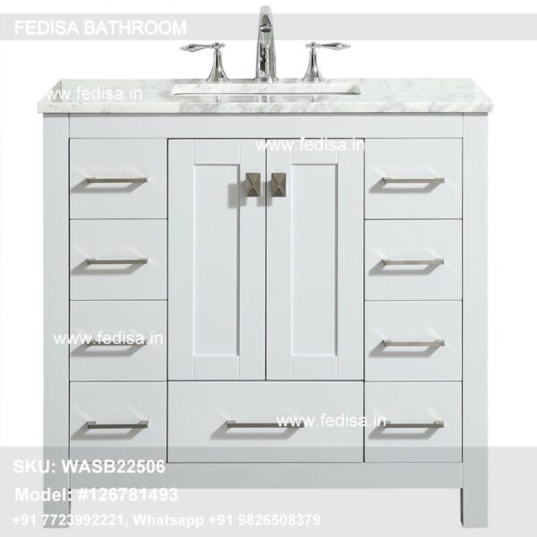Under Counter Wash Basin Sink And Washbasin Small Table Top Wash Basin Somany Wash Basin Cabinet