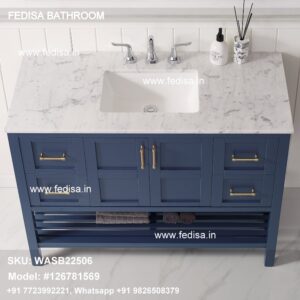 Modern Wash Basin Sorona Wash Basin Traditional Wash Basin Bathroom Wash Basin Counter