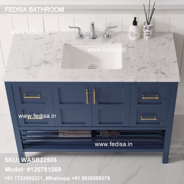 Modern Wash Basin Sorona Wash Basin Traditional Wash Basin Bathroom Wash Basin Counter