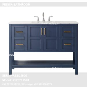 Jaquar Wash Basin Price Traditional Wash Basin Bathroom Wash Basin Counter Foot Pedal Wash Basin