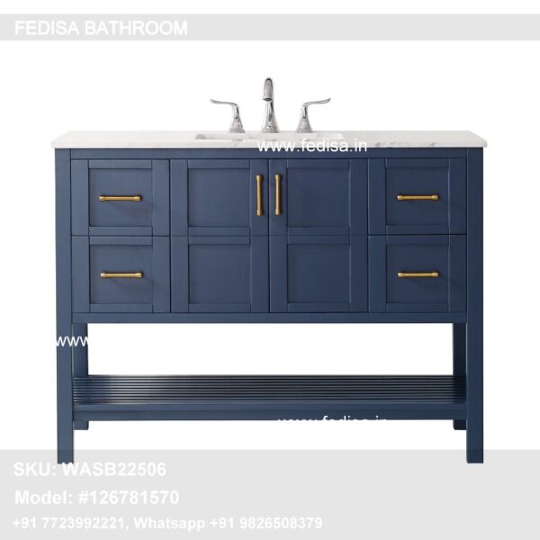 Jaquar Wash Basin Price Traditional Wash Basin Bathroom Wash Basin Counter Foot Pedal Wash Basin