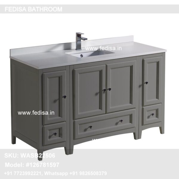 Wall Hung Wash Basin Recessed Wash Basin Ivory Wash Basin White Vitreous China Wash Basin