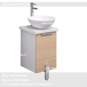 Marble Wash Basin Wash Stand Basin Cera Wall Hung Wash Basin Portable Wash Basin With Tank