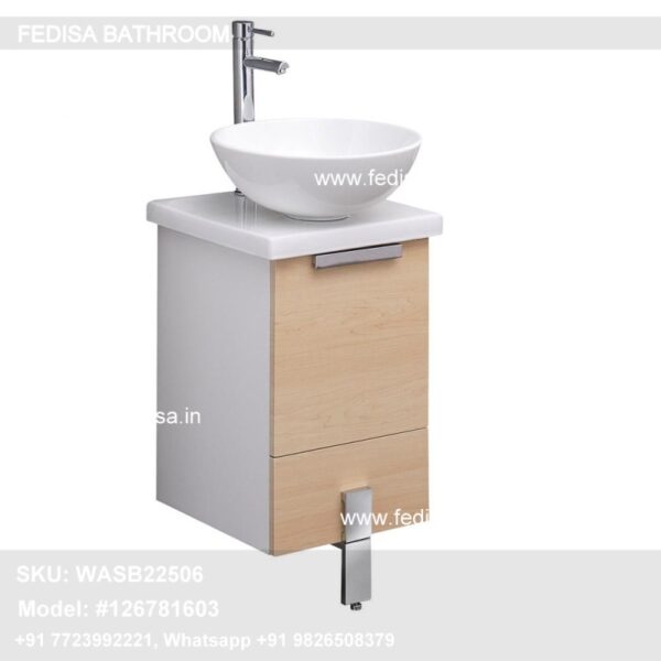 Marble Wash Basin Wash Stand Basin Cera Wall Hung Wash Basin Portable Wash Basin With Tank