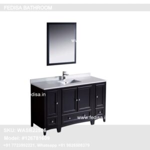 Table Top Wash Basin Hindware Half Pedestal Wash Basin 9 Inch Wash Basin Hindware Glass Wash Basin
