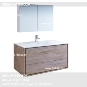 Hindware Wash Basin Hindware Stand Basin Scuba Wash Basin Aquant Basin
