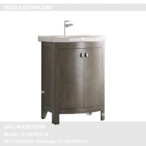 Wash Basin Sink Scuba Wash Basin Aquant Basin Senisto Wash Basin