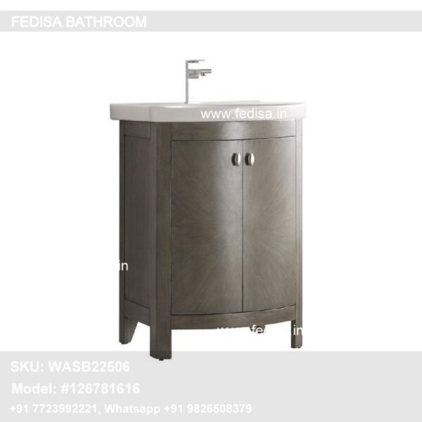 Wash Basin Sink Scuba Wash Basin Aquant Basin Senisto Wash Basin