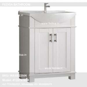 Jaquar Wash Basin Senisto Wash Basin Laundry Room Wash Basin Wash Basin Under 2000