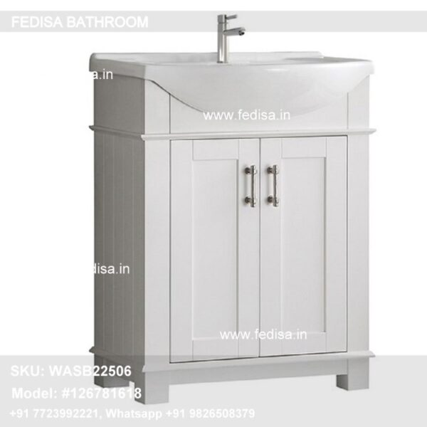 Jaquar Wash Basin Senisto Wash Basin Laundry Room Wash Basin Wash Basin Under 2000