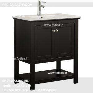 Plastic Basin Laundry Room Wash Basin Wash Basin Under 2000 Wooden Wash Basin Stand